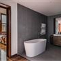 The Old Clare Hotel Showroom Suite
