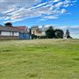 Dover Heights - Coastline @ Raleigh & Rodney Reserves