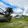 Dover Heights - Coastline @ Raleigh & Rodney Reserves