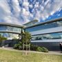 Dover Heights Homes