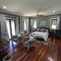 Hinterland Country House