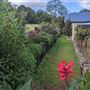 Hinterland Country House