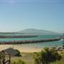 Bermagui