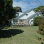 Bermagui