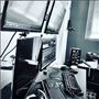 Sound Film Studio