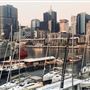 Darling Harbour