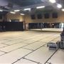 Byron Studios