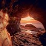 Queenscliff Tunnel