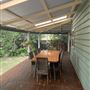 Private House - Brunswick Heads
