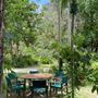 Private House - Brunswick Heads