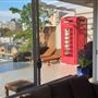 "MARQUIS" Penthouse Apartment