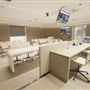 UTS Central Moot court and trial courts