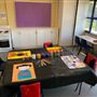Emerton Youth Recreation Centre