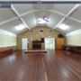 Panania Senior Citizens Centre