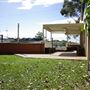 Summer Hill Community Centre