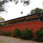 Summer Hill Community Centre