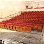 Independent Theatre