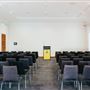Hostco - Venue within the University of Sydney