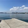 Clarkes Point Reserve
