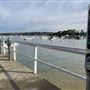 Watsons Bay Wharf
