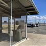 Port Botany Foreshore Boat Ramp and carpark (off Foreshore Road)