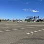 Port Botany Foreshore Boat Ramp and carpark (off Foreshore Road)