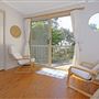 Malua Bay - Private House Available