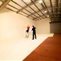 Tweed Valley Studios