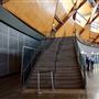 Sydney Showground - Pavilions
