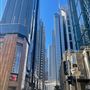 Sydney CBD - Phillip Street