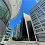 Ultimo - UTS & Central Park