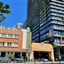 Ultimo - UTS & Central Park