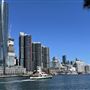Barangaroo