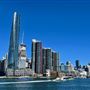 Barangaroo