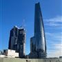 Barangaroo