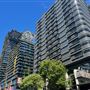 Ultimo - UTS & Central Park
