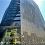 UTS & Central Park