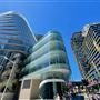 UTS & Central Park
