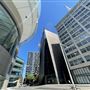 UTS & Central Park