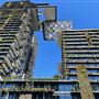 UTS & Central Park