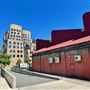 UTS & Central Park