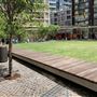 Darling Square