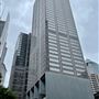 Museum of Sydney
