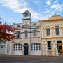 Goulburn