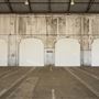 Carriageworks Bay 25