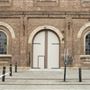 Carriageworks Shared Spaces