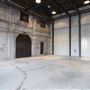 Carriageworks Track 3