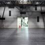 Carriageworks Venues