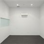 Carriageworks Venues
