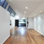 Carriageworks Venues